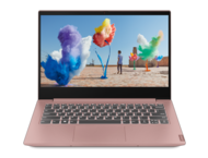 Лаптопи Lenovo IdeaPad S340 (14")