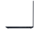 Лаптопи Lenovo IdeaPad S340 (14")