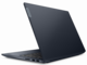 Лаптопи Lenovo IdeaPad S340 (14")
