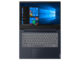 Лаптопи Lenovo IdeaPad S340 (14")