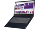 Лаптопи Lenovo IdeaPad S340 (14")