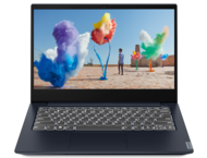 Лаптопи Lenovo IdeaPad S340 (14")