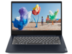 Лаптопи Lenovo IdeaPad S340 (14")