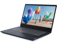 Лаптопи Lenovo IdeaPad S340 (14")