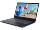 Лаптопи Lenovo IdeaPad S340 (14")
