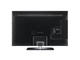 Телевизори LG 32LW579S