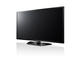Телевизори LG 32LN5400