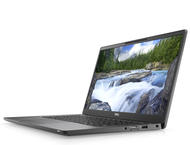 Лаптопи Dell Latitude 7400