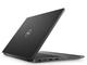 Лаптопи Dell Latitude 7400