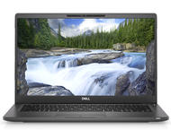 Лаптопи Dell Latitude 7400