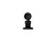 Уеб камери Microsoft LifeCam Cinema