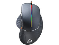 Мишки Canyon Apstar GM-12 CND-SGM12RGB