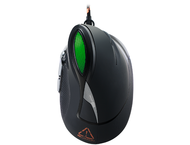 Мишки Canyon Emisat GM-14 CND-SGM14RGB