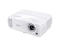 Проектори Acer H6810BD