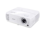 Проектори Acer H6810BD