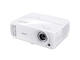 Проектори Acer H6810BD