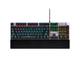 Клавиатури Canyon Nightfall GK-7 CND-SKB7-US