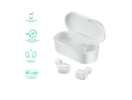 Слушалки Canyon TWS-2 CND-TBTHS2W
