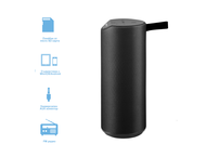 Колони Canyon BSP-51 CNS-CBTSP5B