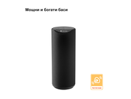 Колони Canyon BSP-51 CNS-CBTSP5B