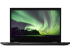Лаптопи Lenovo ThinkPad L13 Yoga