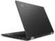 Лаптопи Lenovo ThinkPad L13 Yoga