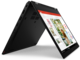 Лаптопи Lenovo ThinkPad L13 Yoga