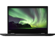 Лаптопи Lenovo ThinkPad L13 Yoga