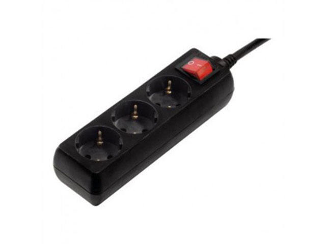 Разклонители HAMA 30392