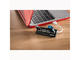 USB Хъб Hama Hub 12177 USB 2.0, в черно