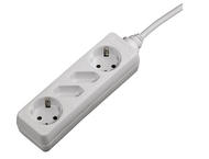 Разклонители HAMA 121921