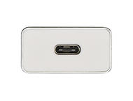 USB Хъб Hama 135755 USB 3.1, 4-портов хъб
