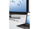 USB Хъб Hama USB-3.1 Type-C Hub 1:3 "Aluminium"