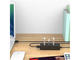 USB Хъб Orico хъб USB3.0 HUB 4 port - W5PH4-U3