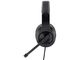 Слушалки Hama "HS-P350"
