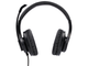 Слушалки Hama "HS-P350"