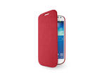 Калъфи Belkin Micra Folio калъф за Samsung Galaxy S4 Mini