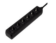 Разклонители HAMA 30393