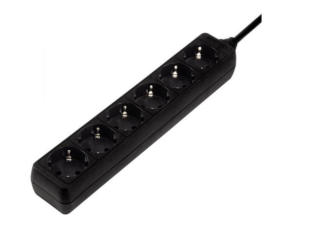 Разклонители HAMA 30393