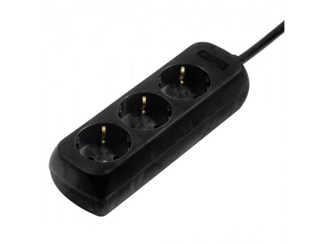 Разклонители Hama 108841