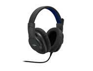 Слушалки Hama uRage SoundZ 200