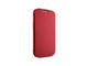 Калъфи Belkin Micra Folio калъф за Samsung Galaxy S4 Mini