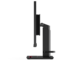 Монитори Lenovo ThinkVision P24h-20