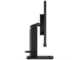 Монитори Lenovo ThinkVision P24h-20