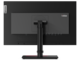 Монитори Lenovo ThinkVision P24h-20