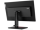 Монитори Lenovo ThinkVision P24h-20