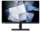 Монитори Lenovo ThinkVision P24h-20