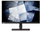 Монитори Lenovo ThinkVision P24h-20