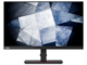 Монитори Lenovo ThinkVision P24h-20