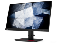 Монитори Lenovo ThinkVision P24h-20